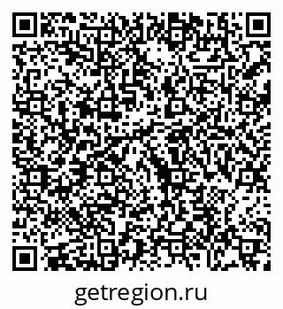 79088785885