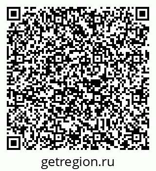 79088785886
