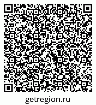79088785887