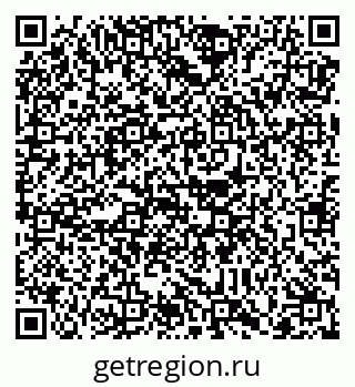 79088785890