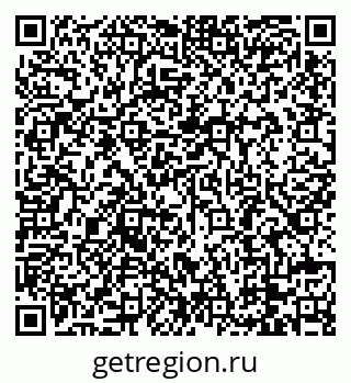 79088785891