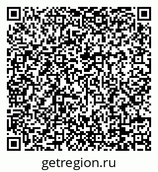 79088785892