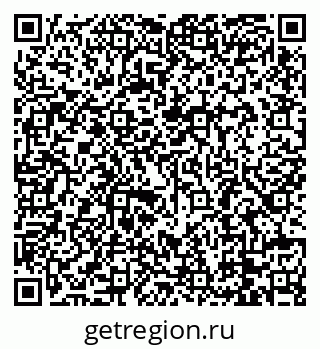 79088785893