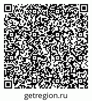 79088785894
