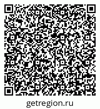 79088785895