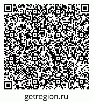 79088785896