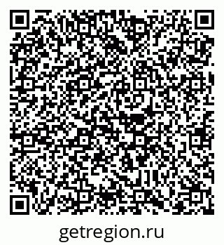 79088785897
