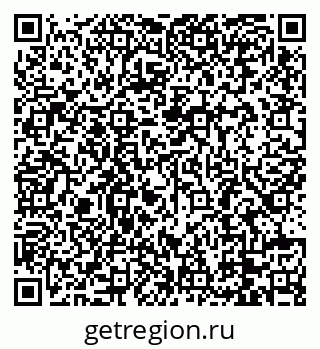79088785898
