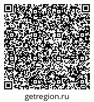 79088785899