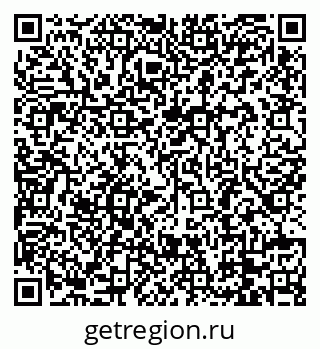 79088785900