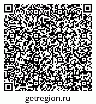 79088785901