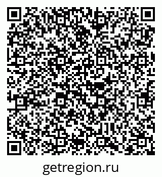 79088785904