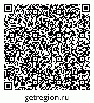79088785907
