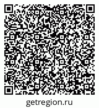 79088785908