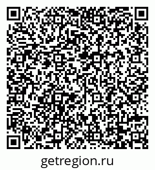 79088785909