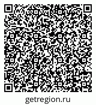 79088785910