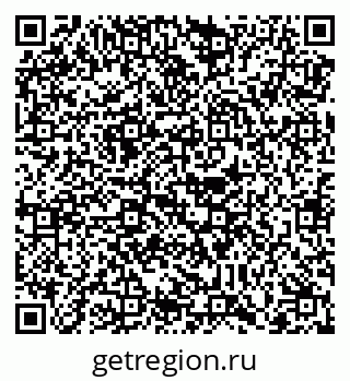 79088785911
