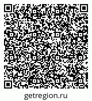 79088785913