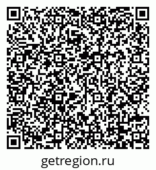 79088785914