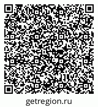 79088785915
