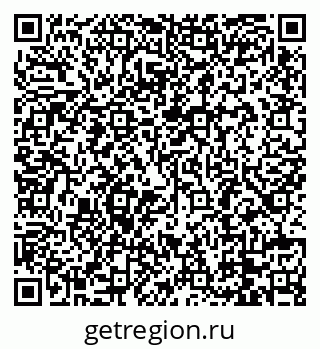 79088785917