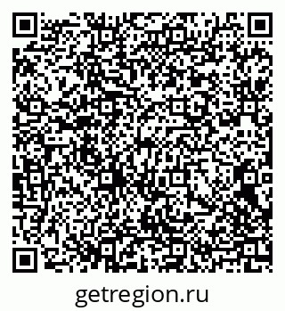 79088785919