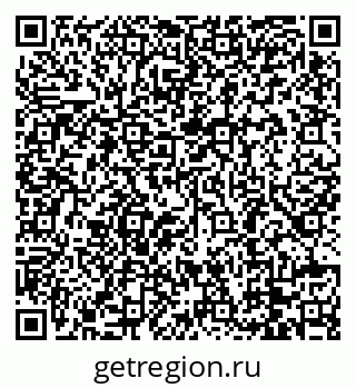 79088785920