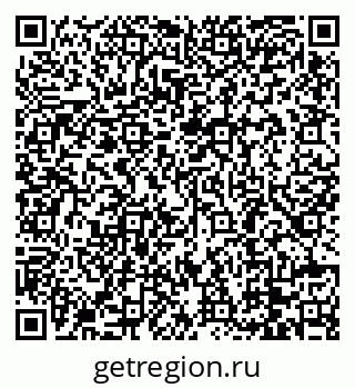 79088785922