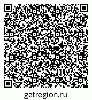79088785923