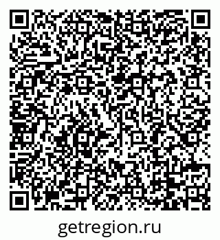 79088785924
