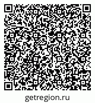 79088785925