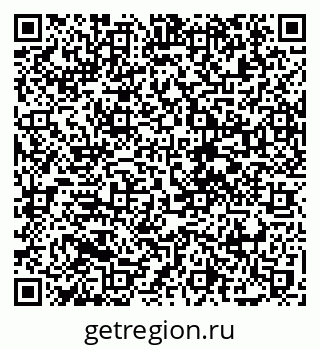 79088785927