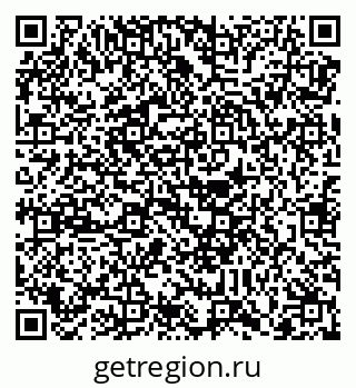 79088785928