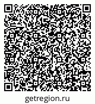 79088785929
