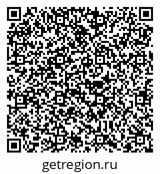 79088785931
