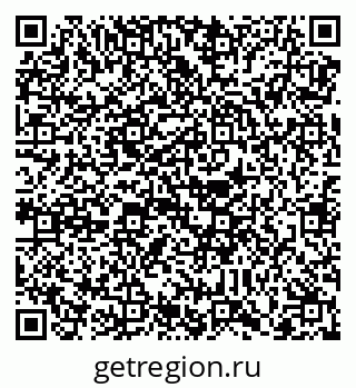 79088785932
