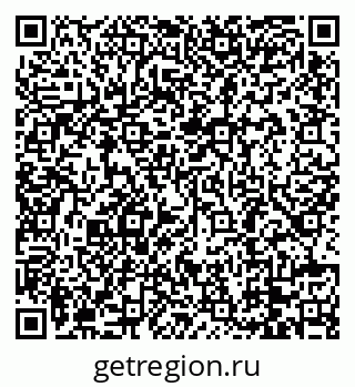 79088785936