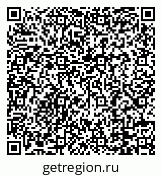 79088785937