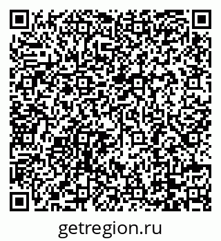 79088785941