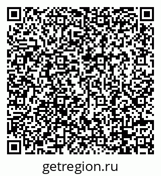 79088785943