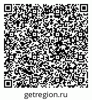 79088785945