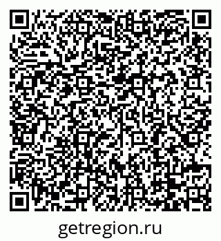79088785946