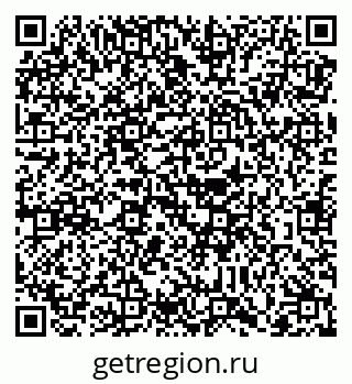 79088785949