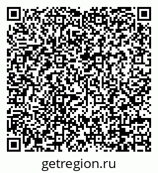 79088785950