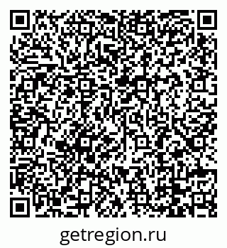 79088785952