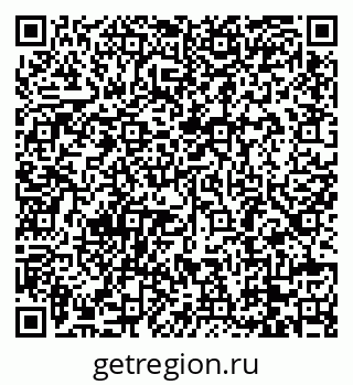 79088785953
