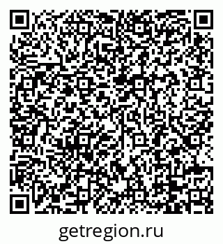 79088785954