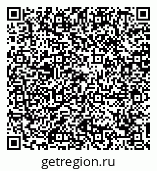 79088785955