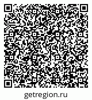 79088785956