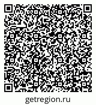 79088785957